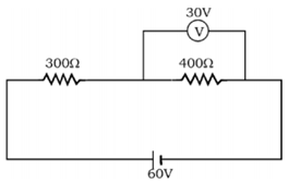 Physics-Current Electricity I-64829.png